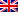 English en_GB