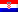 Croatian hr